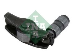 INA 423012010 SUBAP ITICI PIYANO TUSU HOROZ MASTER III 10> TRAFIC III 15> TALISMAN 15> VITO 15> C 200 14> X-TRAIL III 14> QASHQAI 14> NAVARA 15> 1.6dCi 2.0dCi 2.3dCi