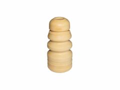 KAUTEK HY-SM006 AMORTİSÖR TAKOZU ARKA HYUNDAI ACCENT ERA 1.4L 1.6L G4EE G4ED 06-10 1.5L D4FA CRDi 06-10