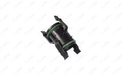 NIFEA 27310 TURBO BORUSU VW GOLF