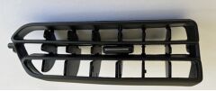 NUH 240002 ORTA KONSOL KALORİFER IZGARA SOL 301-C-ELYESEE