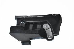 MAIS 8200699876 SAG ARKA TAMPON SUPORTU