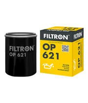 FILTRON FILT OP 621 GRAND VITARA (FT, JT) : SWIFT (MZ, EZ) 1.3/1.5/1.6 05-10 : VITARA (LY) 1.6 15- : SX4 S-CROSS (EY, JY) 1.6 08- : JIMNY (SN) 1.3 98- YAG FILTRESI .