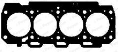 PAYEN AA5581 SİLİNDİR KAPAK CONTASI 2 ÇENTİK 1.02MM FIAT DOBLO 01> ALFA ROMEO 147-156-159 01>10 OPEL ASTRA H- ZAFİRA-VECTRA C 04>10 1.9 JTD 1.9 CDTI