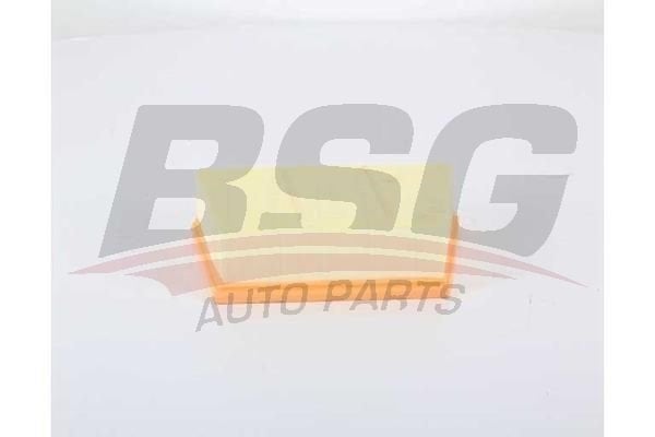 BSG BSG 15-135-024 LAND ROVER RANGE ROVER DISCOVERY-SPORT EVOQUE HAVA FILTRESI