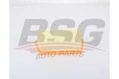 BSG BSG 15-135-024 LAND ROVER RANGE ROVER DISCOVERY-SPORT EVOQUE HAVA FILTRESI