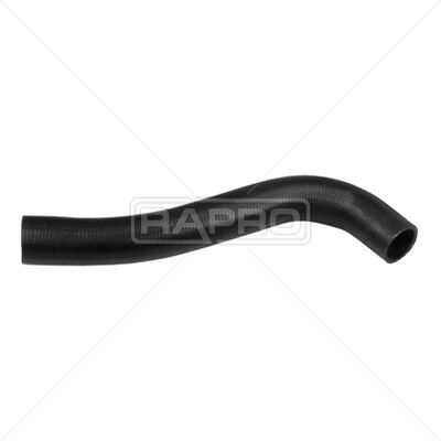 RAPRO 18234 YAKIT HORTUMU OPEL ASTRA G-CORSA C-COMBO C