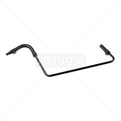 RAPRO 28510 RADYATOR YEDEK SU DEPOSU HORTUMU MERCEDES M271 W203 S203 CL203 C209 A209