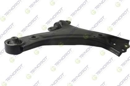 TEKNOROT KI-818S ROTİLSİZ SALINCAK ÖN SAĞ ALT KIA SORENTO 20 >