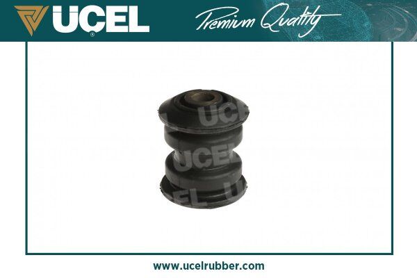 UCEL S61200 SALINCAK BURCU ON MERCEDES SPRINTER B906 B907 B910 . VW CRAFTER 30-35-50
