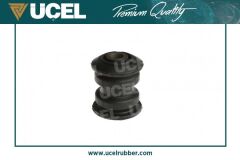 UCEL S61200 SALINCAK BURCU ON MERCEDES SPRINTER B906 B907 B910 . VW CRAFTER 30-35-50