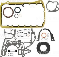 V.REINZ 083588601 TAKIM CONTA ALT BMW M47 E46 E39