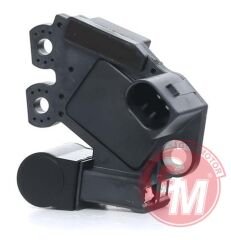 KONJEKTÖR RENAULT MEGANE IV CLİO IV CAPTUR DACIA TCE HF5 MOTOR 0.9-1.2 Tce ORİJİNAL ÜRÜN