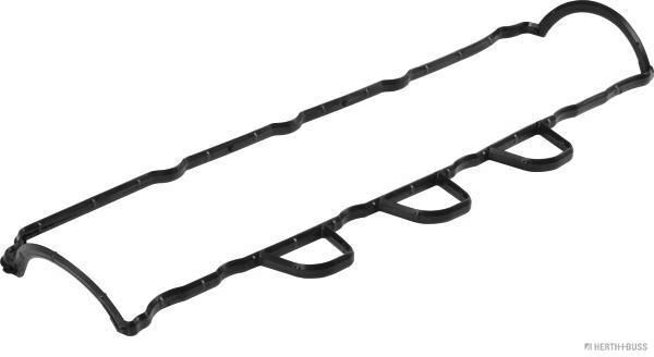 ÜST KAPAK CONTASI RENAULT MEGANE III 09> FLUENCE 09> CLIO III 05> KANGOO 08> DUSTER 10> SANDERO 08> LOGAN 04> DOKKER 12> 1.5DCİ