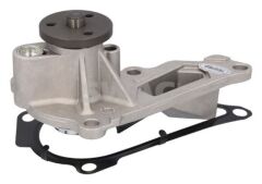 SU POMPASI RENAULT CLIO V 19> MEGANE IV 18> TALISMAN 18> KADJAR 18> DUSTER 18> CAPTUR II 20> 1.3TCE H5H