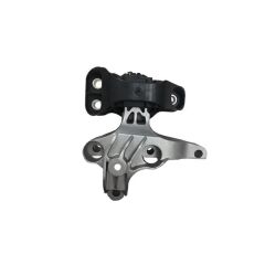 MOTOR TAKOZU SAG RENAULT CAPTUR 12> CLIO IV 12> SYMBOL III 14> SANDERO II 12> LOGAN II 12> 1.5dCi