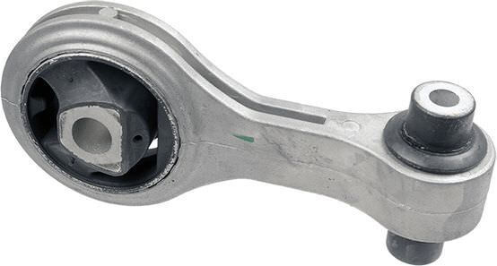 SANZİMAN TAKOZU ARKA FIAT EGEA 16> 1.3D MTJ