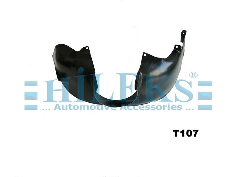 ÇAMURLUK DAVLUMBAZI ÖN SAĞ DOBLO II 05 >