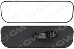 İÇ DİKİZ AYNASI FIAT ALBEA-PALİO-DOBLO-PUNTO-LİNEA-EGEA-DUCATO İnce Gövde