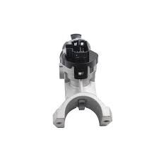 KONTAK GÖVDESİ DUCATO III-P.BOXER III 2007-