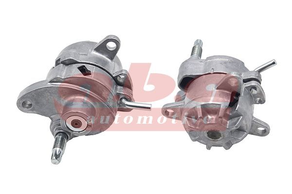 ABA 25758430 KAYIS GERGI KUTUGU MERCEDES W124 W202 W203 CL203 C209 W210 W163 R170