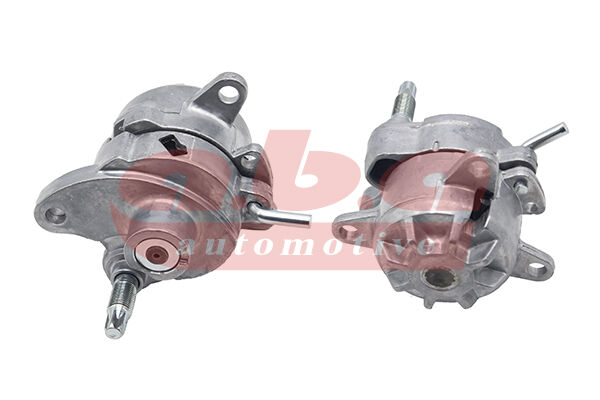 ABA 25758430 KAYIS GERGI KUTUGU MERCEDES W124 W202 W203 CL203 C209 W210 W163 R170