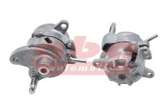 ABA 25758430 KAYIS GERGI KUTUGU MERCEDES W124 W202 W203 CL203 C209 W210 W163 R170