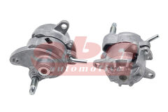 ABA 25758430 KAYIS GERGI KUTUGU MERCEDES W124 W202 W203 CL203 C209 W210 W163 R170