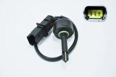 AUTODAK DAK1021 MAZOT FİLTRE MÜŞÜRÜ MASTER II 2.5-TRAFIC 7701475230