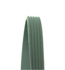 BANDO 5PK1350 KANALLI KAYIŞ MAZD MITS HYUN G5PK1345 58393