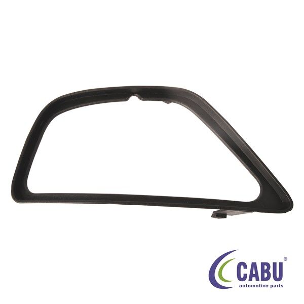 CABU 330632 SIS FAR CERCEVESI SOL FOCUS I 02>05