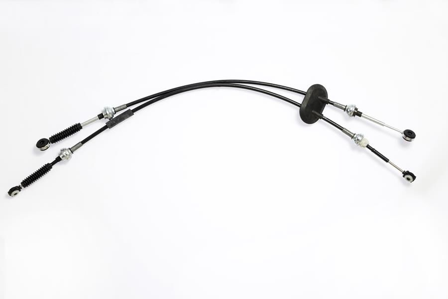 CAVO 1314618 VİTES TELİ MASTER-OPEL MOVANO-NISSAN INTERSTAR 9109436