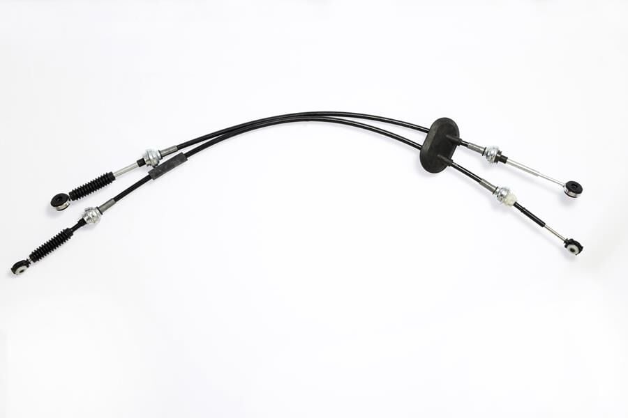 CAVO 1314618 VİTES TELİ MASTER-OPEL MOVANO-NISSAN INTERSTAR 9109436