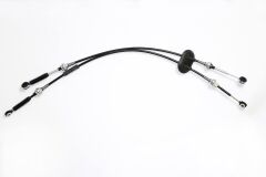 CAVO 1314618 VİTES TELİ MASTER-OPEL MOVANO-NISSAN INTERSTAR 9109436