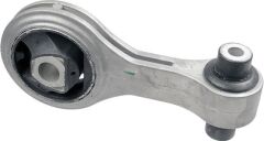 CM 84101 SANZİMAN TAKOZU ARKA FIAT EGEA 16> 1.3D MTJ