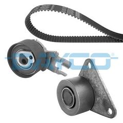 DAYCO KTB536 EKSANTRİK GERGİ KİTİ VOLVO C30-C70 I-II-S40 II-S60 I-S70-V40-V50-V70-XC70 2.4-KUGA-MONDEO-FOCUS 2.5 UZUN GERGİ 530046810