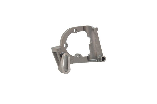 DEKAR DK4033 HİDROLİK DİRK.POMPA BRAKETİ ALBEA-PALİO-DOBLO 1.3 MULTİJET