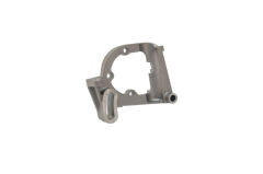 DEKAR DK4033 HİDROLİK DİRK.POMPA BRAKETİ ALBEA-PALİO-DOBLO 1.3 MULTİJET