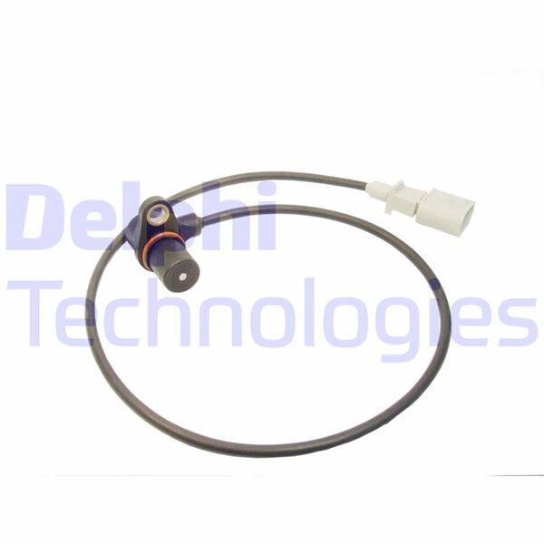 DELPHI SS10812 KRANK MİL SENSÖRÜ POLO 1.6 95-01 GOLF4 1.6 97-00 PASSAT 2.0-LEON 1.6