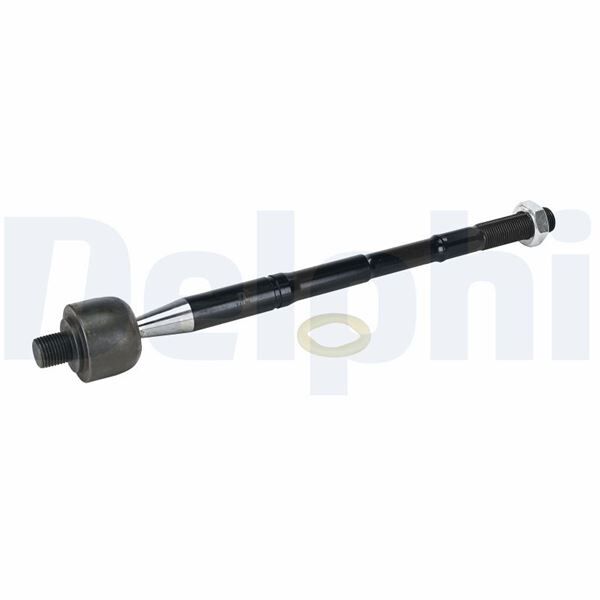 DELPHI TA3667 ROT MİLİ PEUGEOT P208 12>19 P2008 13>19 CITROEN C4 CACTUS 14> DS3 15>19