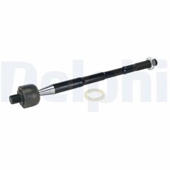 DELPHI TA3667 ROT MİLİ PEUGEOT P208 12>19 P2008 13>19 CITROEN C4 CACTUS 14> DS3 15>19