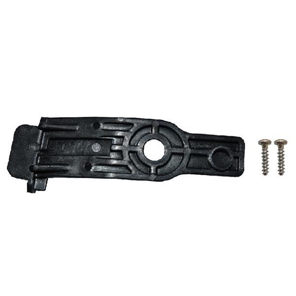 EXQ 40-60-23 FAR TAMİR KİTİ SOL HYUNDAI İ20