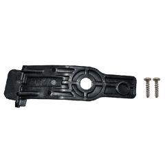 EXQ 40-60-23 FAR TAMİR KİTİ SOL HYUNDAI İ20