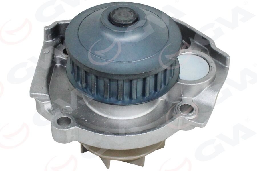 GVA 5221311 DEVİRDAİM FIAT ALBEA 03>07 DOBLO 01>10 PALIO 96>05 PANDA 03> PUNTO 99>09 SIENA 97>02 LANCIA Y YPSIL ON 96>6 1.1 1.2 1.4 16V