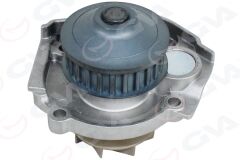 GVA 5221311 DEVİRDAİM FIAT ALBEA 03>07 DOBLO 01>10 PALIO 96>05 PANDA 03> PUNTO 99>09 SIENA 97>02 LANCIA Y YPSIL ON 96>6 1.1 1.2 1.4 16V
