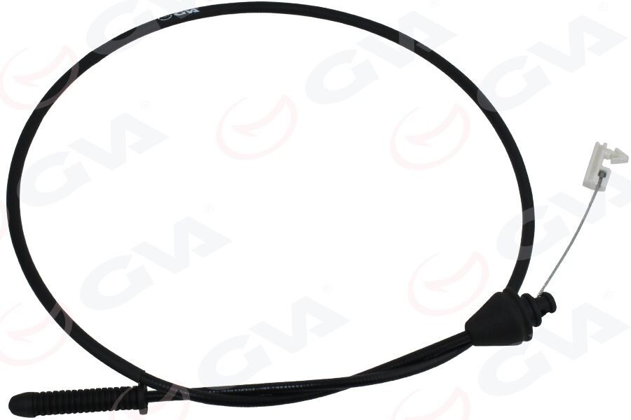 GVA 8711001 GAZ TELİ MEGANE-LAGUNA 16V