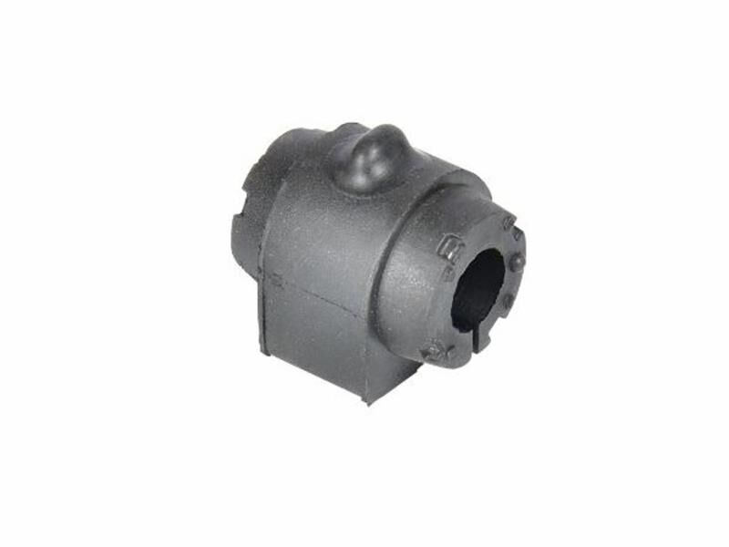 KAUTEK FD-BS187 VİRAJ DEMİR LASTİĞİ ARKA FORD MONDEO-GALAXY-SMAX-KUGA-VOLVO S60-S80 07> İÇ ÇAP: 18mm
