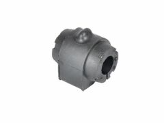 KAUTEK FD-BS187 VİRAJ DEMİR LASTİĞİ ARKA FORD MONDEO-GALAXY-SMAX-KUGA-VOLVO S60-S80 07> İÇ ÇAP: 18mm