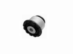 KAUTEK ME-BS155 SALINCAK BURCU ON UST MERCEDES X164 W166 C292 W166 W251