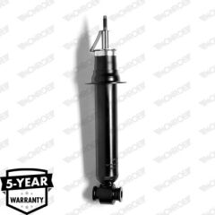 MONROE 26670 ÖN AMORTİSÖR SAĞ/SOL P407 04>10