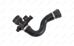 NIFEA 35325 RADYATOR HORTUMU UST BMW N52N X3 E83 LCI